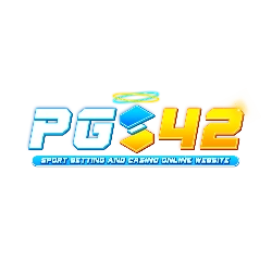 PGS42 สล็อตเว็บตรง ฝากถอนออโต้ ไม่มีขั้นต่ำ